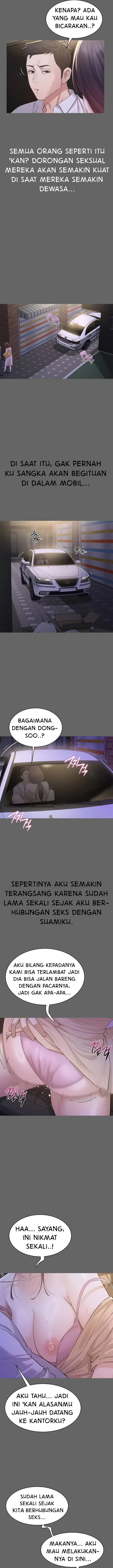 image-komik-secret-no-disclosure-chapter-08-1/21
