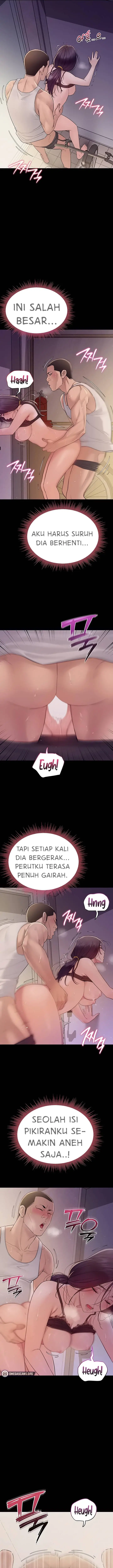 image-komik-secret-no-disclosure-chapter-08-7/21