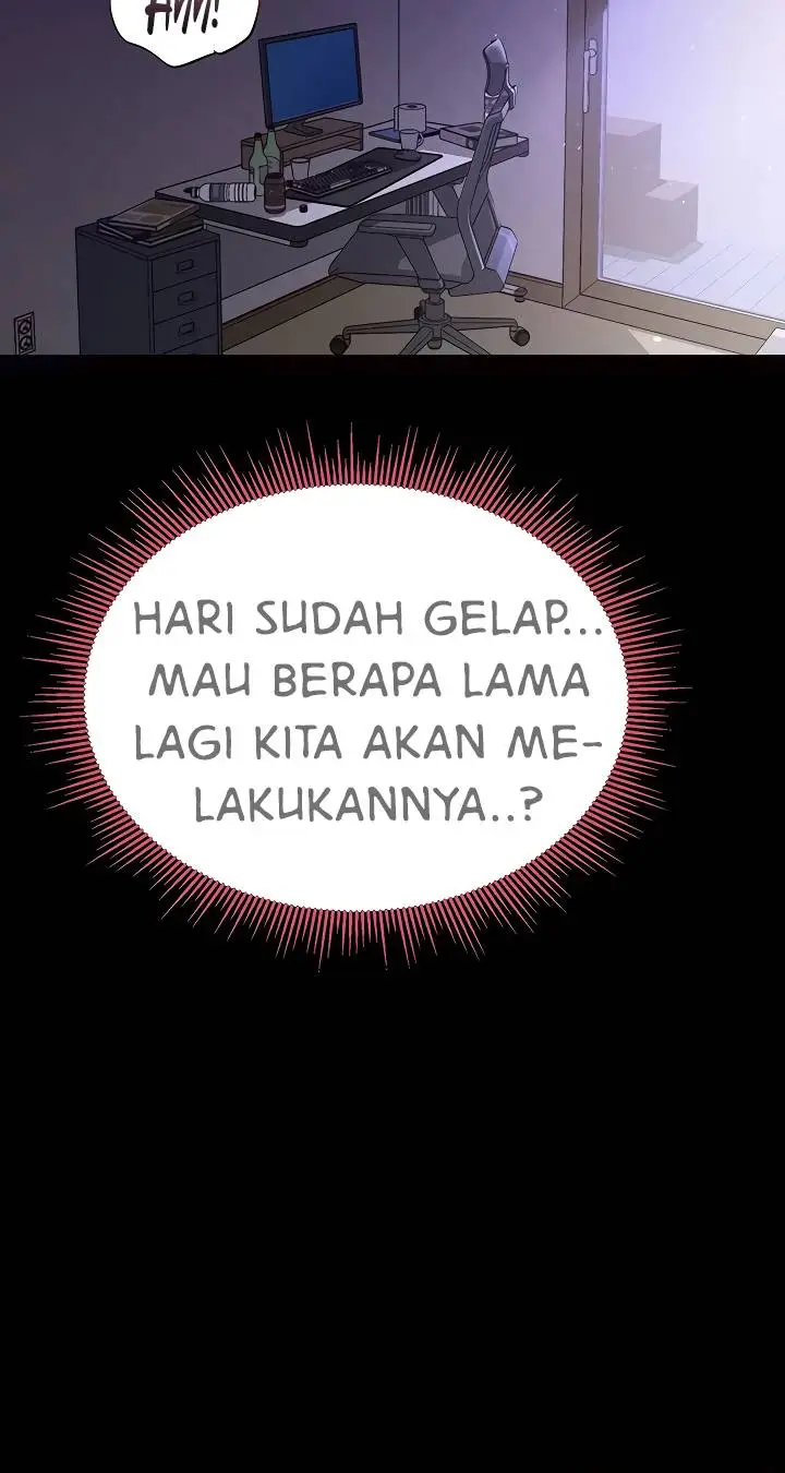 image-komik-secret-no-disclosure-chapter-08-14/21