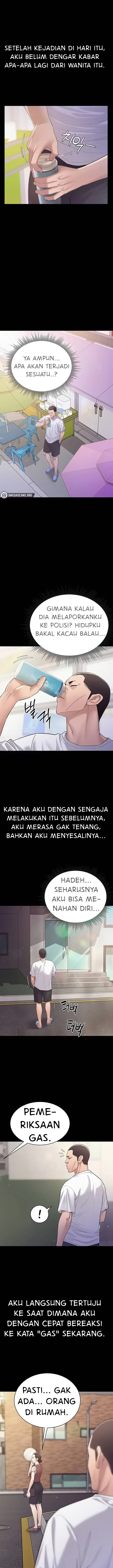 image-komik-secret-no-disclosure-chapter-09-1/20