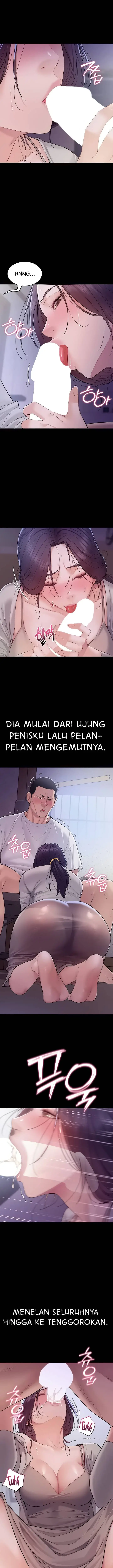 image-komik-secret-no-disclosure-chapter-09-14/20
