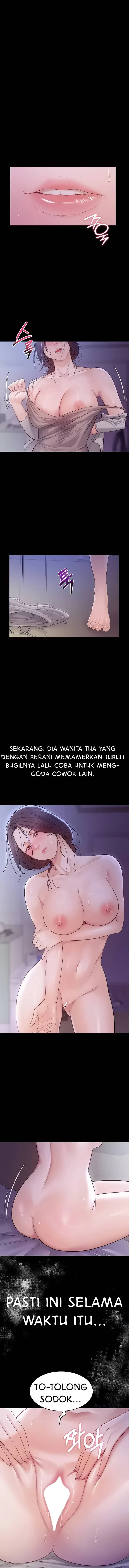 image-komik-secret-no-disclosure-chapter-09-18/20