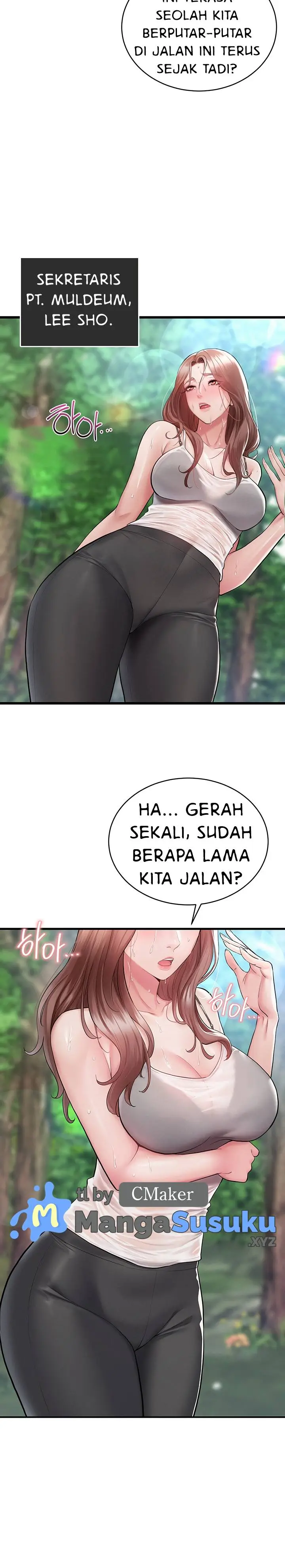 image-komik-secret-no-disclosure-chapter-1-4/25