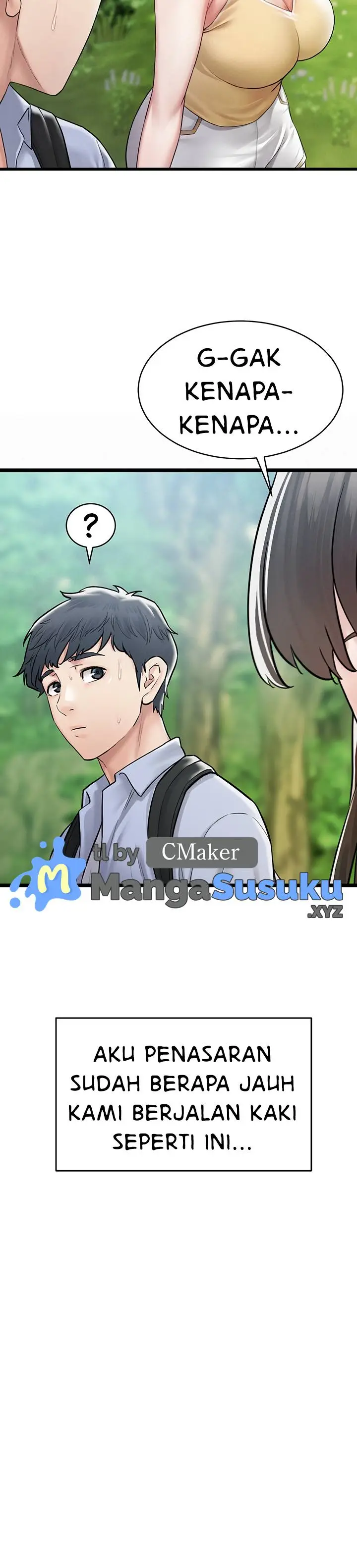 image-komik-secret-no-disclosure-chapter-1-6/25