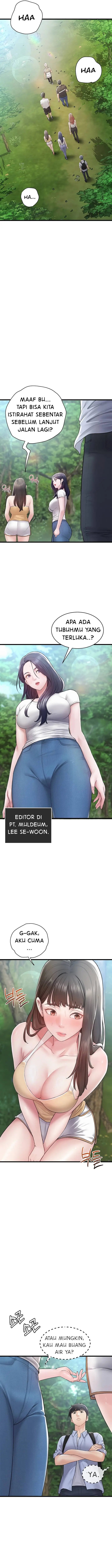 image-komik-secret-no-disclosure-chapter-1-7/25