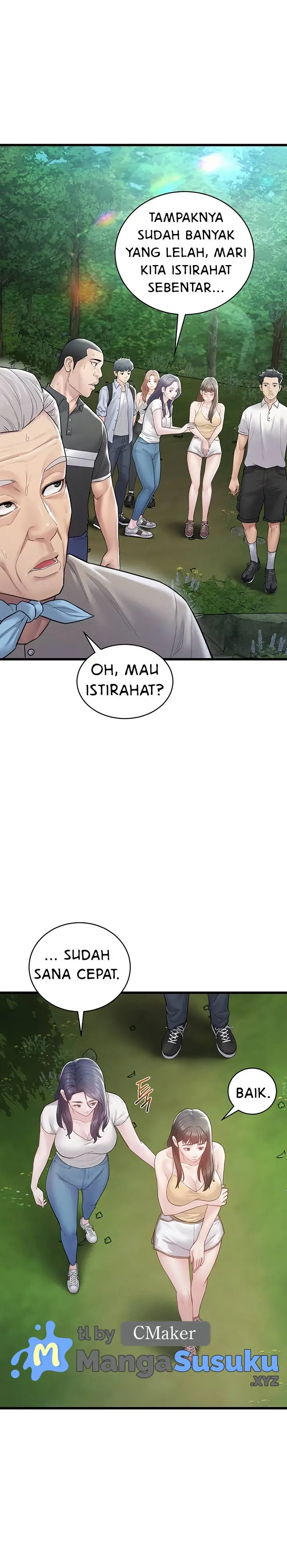 image-komik-secret-no-disclosure-chapter-1-8/25