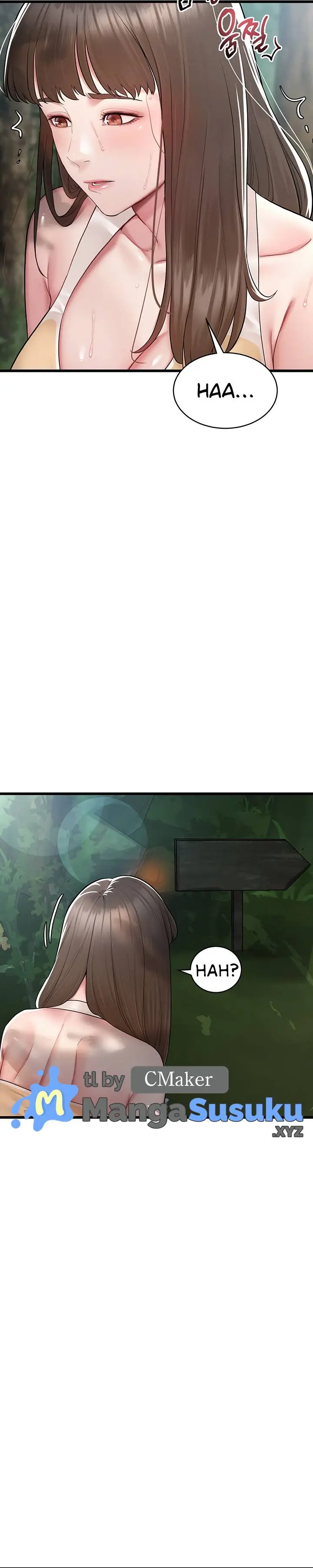 image-komik-secret-no-disclosure-chapter-1-10/25