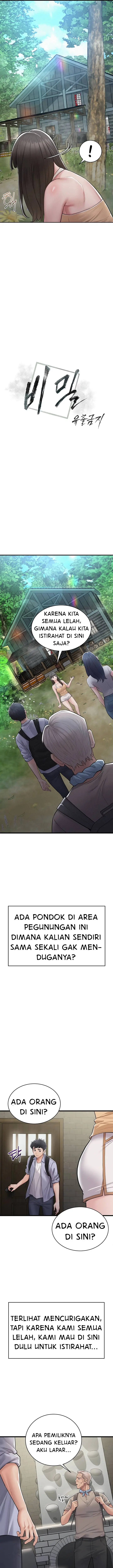 image-komik-secret-no-disclosure-chapter-1-11/25