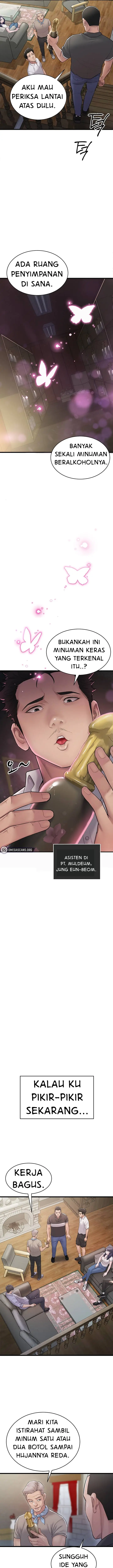 image-komik-secret-no-disclosure-chapter-1-13/25