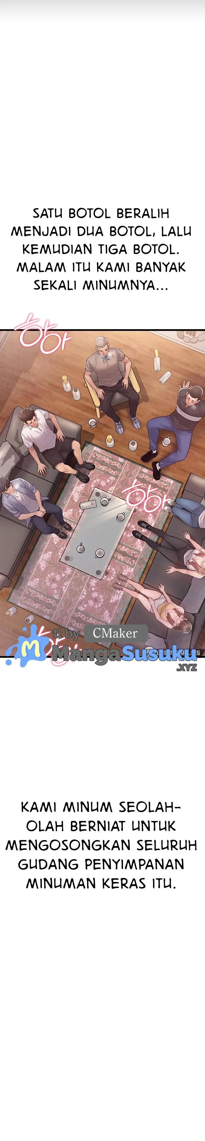 image-komik-secret-no-disclosure-chapter-1-17/25