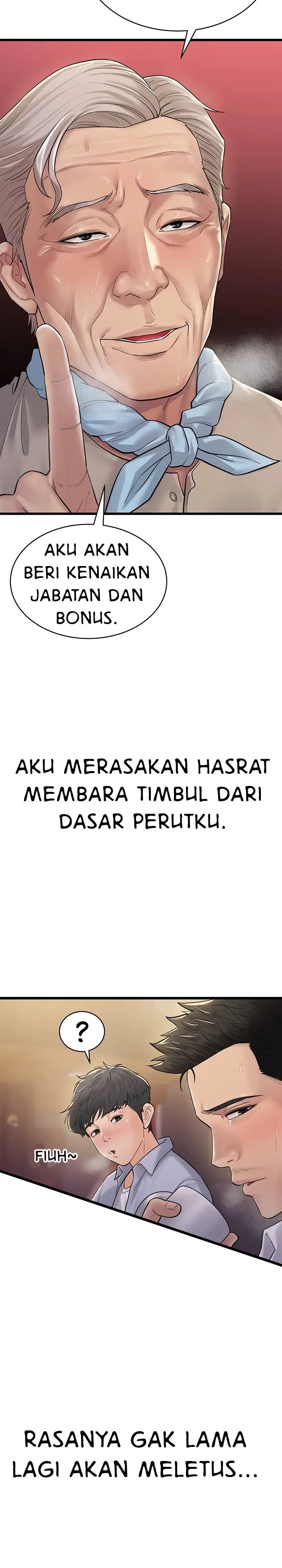 image-komik-secret-no-disclosure-chapter-1-19/25