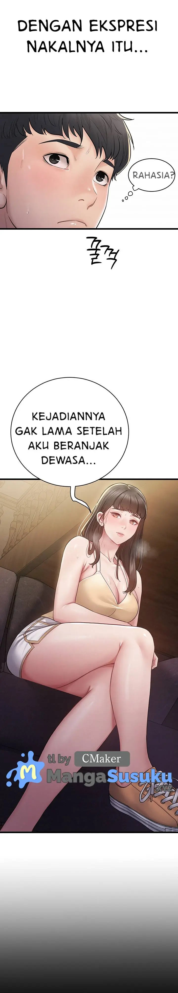 image-komik-secret-no-disclosure-chapter-1-21/25