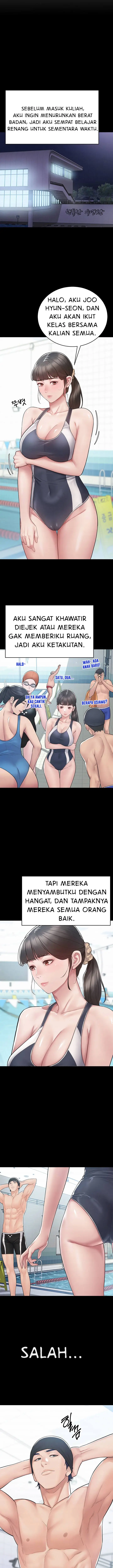 image-komik-secret-no-disclosure-chapter-1-22/25