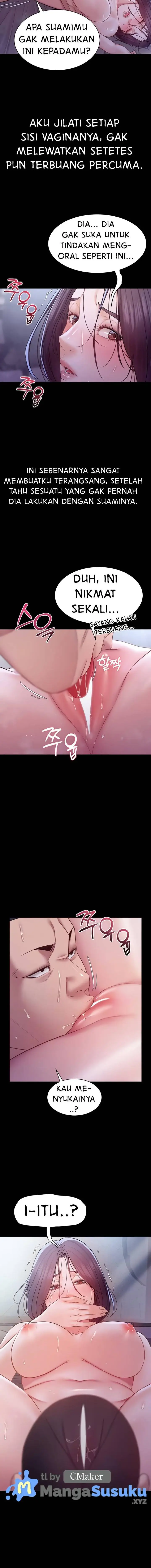 image-komik-secret-no-disclosure-chapter-10-4/18