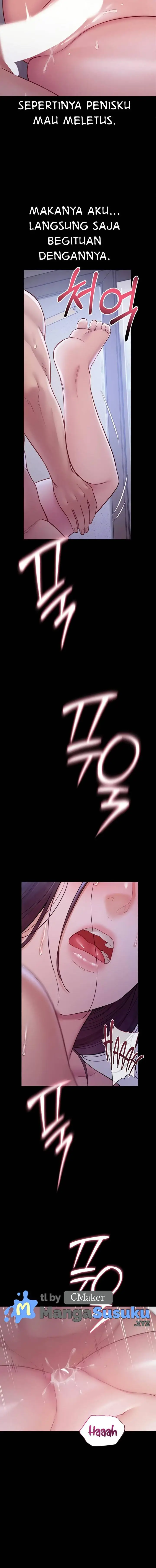 image-komik-secret-no-disclosure-chapter-10-6/18