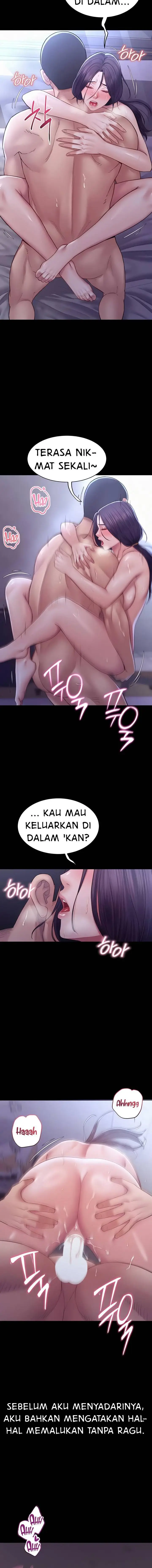 image-komik-secret-no-disclosure-chapter-10-8/18