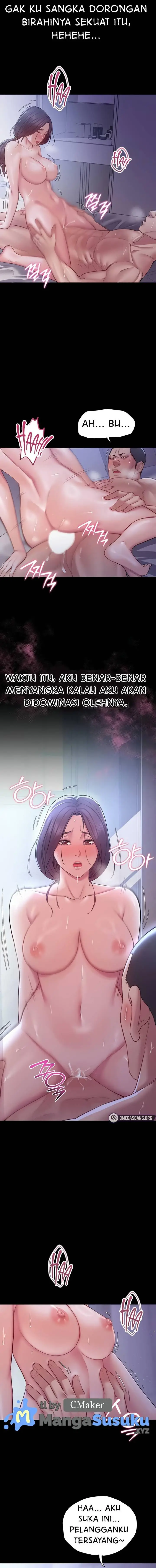 image-komik-secret-no-disclosure-chapter-10-10/18