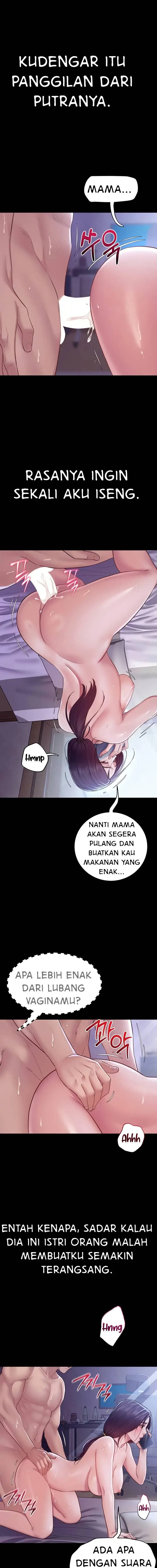 image-komik-secret-no-disclosure-chapter-10-15/18