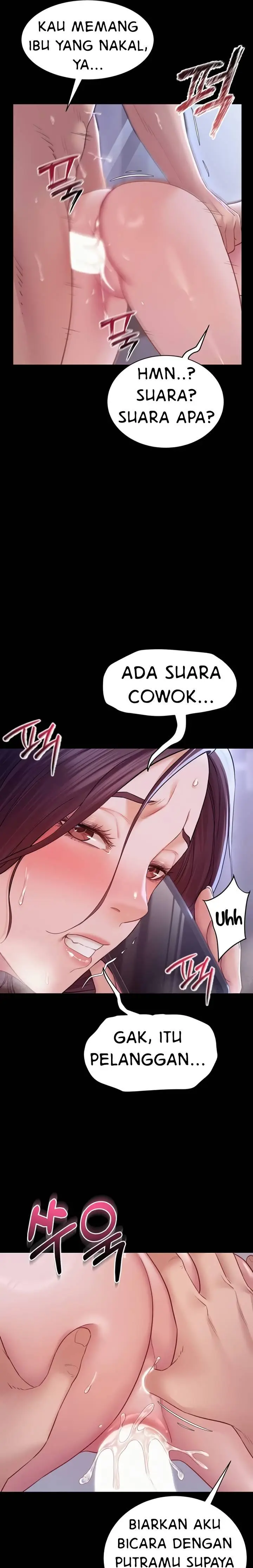 image-komik-secret-no-disclosure-chapter-10-17/18