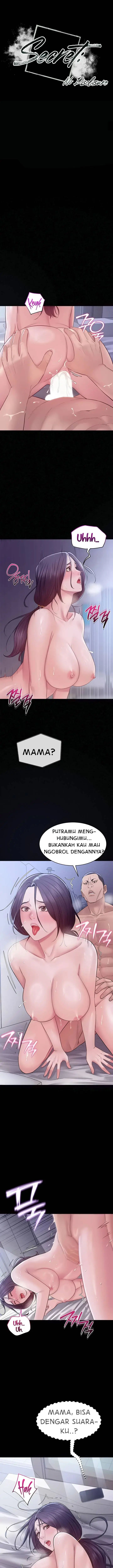 image-komik-secret-no-disclosure-chapter-11-0/19