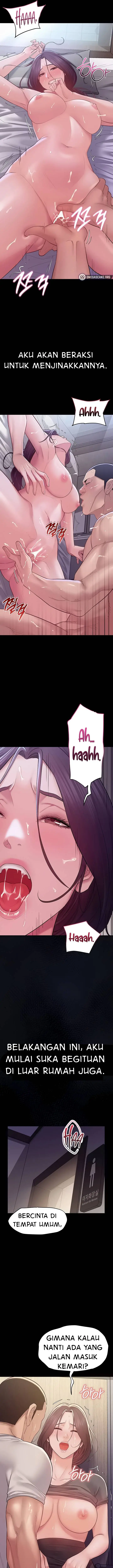 image-komik-secret-no-disclosure-chapter-11-6/19