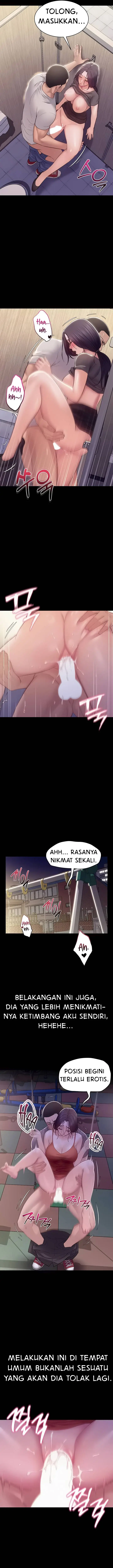 image-komik-secret-no-disclosure-chapter-11-8/19