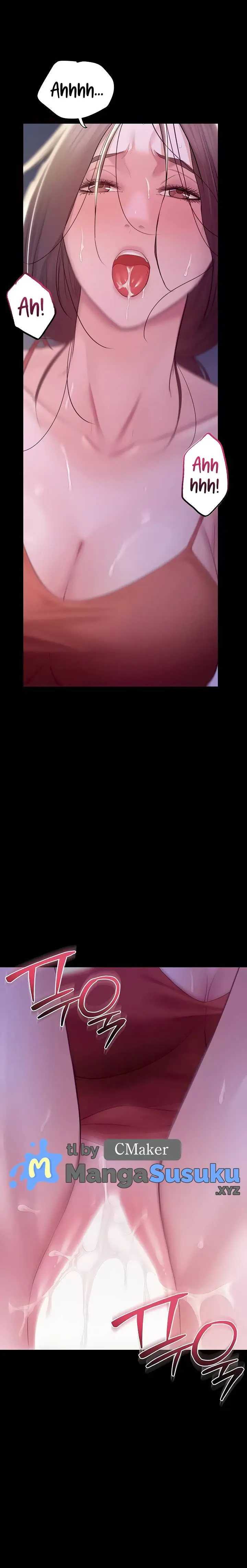 image-komik-secret-no-disclosure-chapter-11-9/19