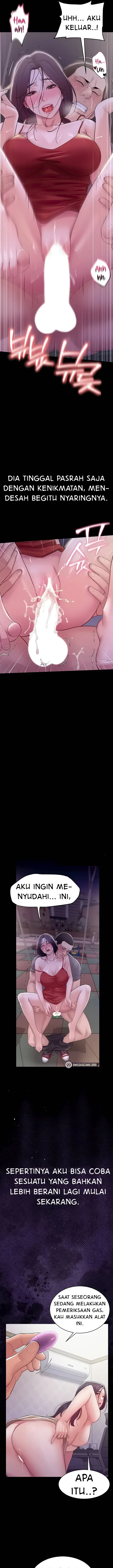 image-komik-secret-no-disclosure-chapter-11-10/19