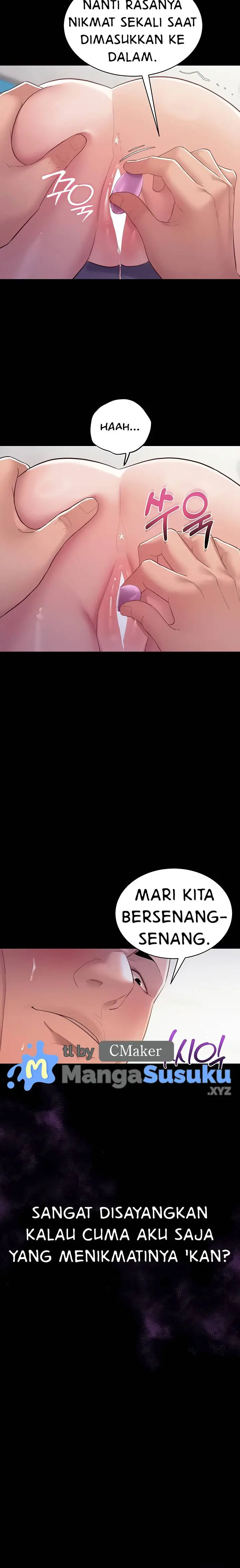 image-komik-secret-no-disclosure-chapter-11-11/19