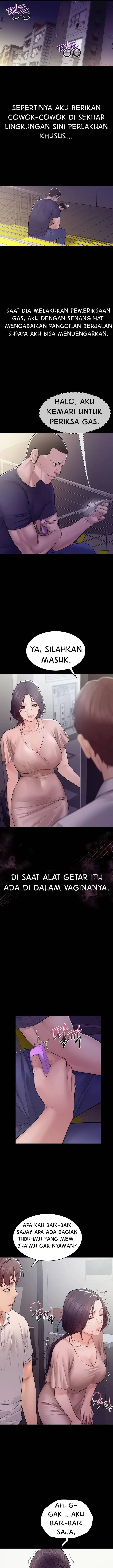 image-komik-secret-no-disclosure-chapter-11-12/19