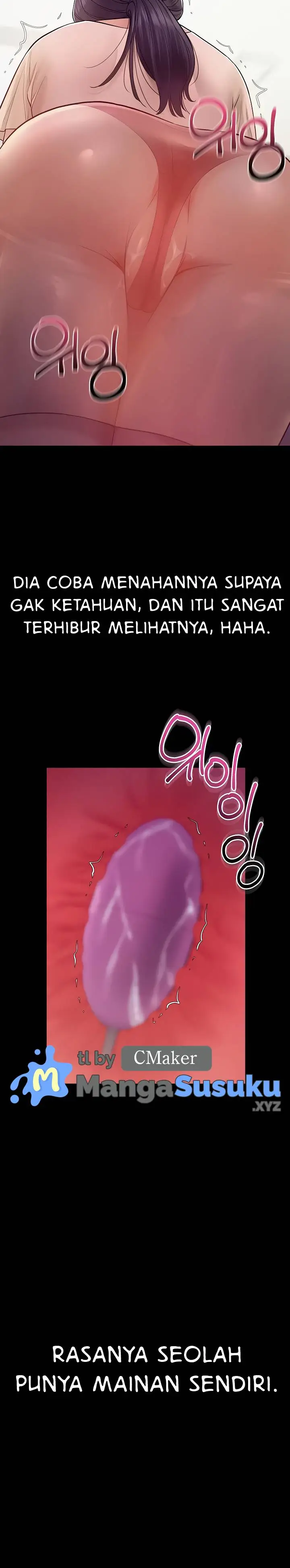 image-komik-secret-no-disclosure-chapter-11-13/19