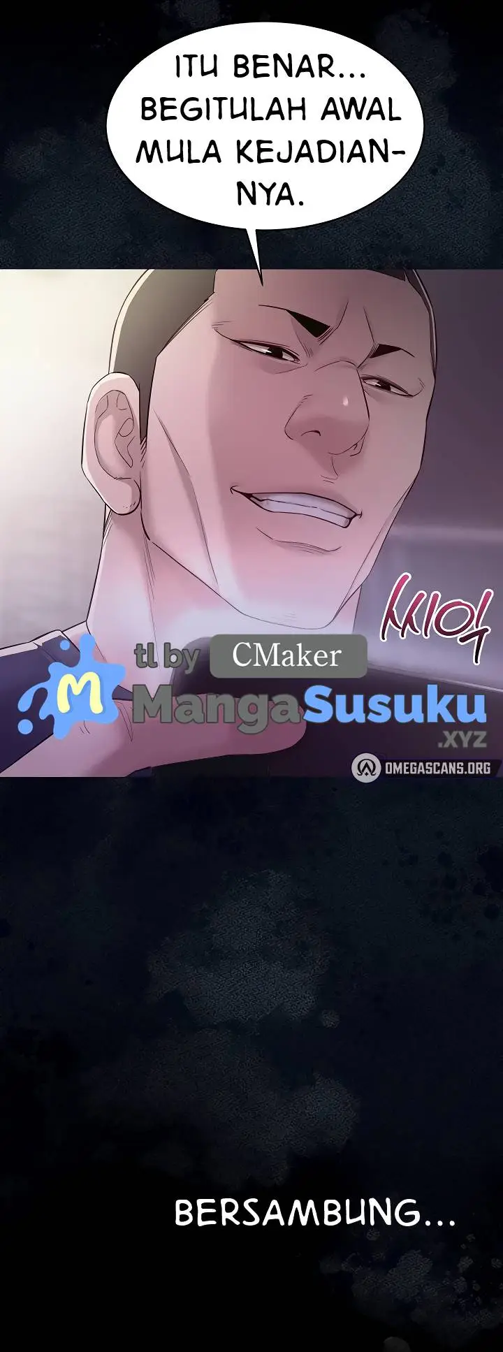 image-komik-secret-no-disclosure-chapter-11-17/19