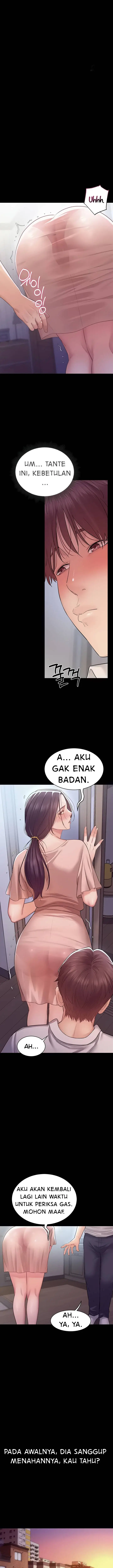 image-komik-secret-no-disclosure-chapter-12-1/21