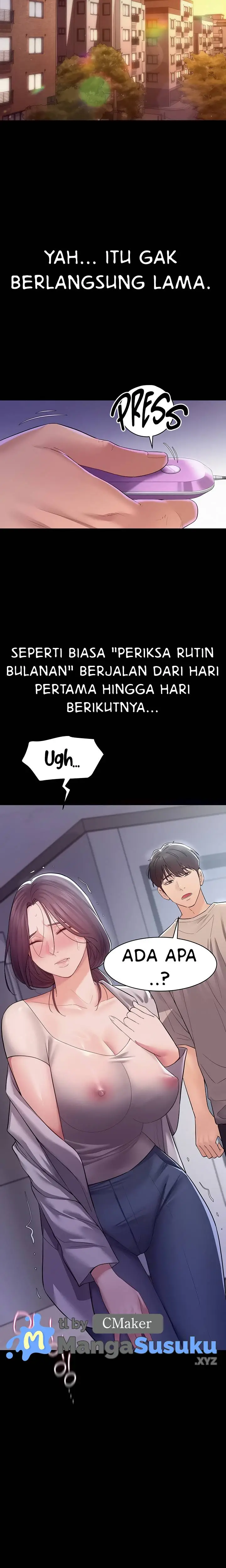 image-komik-secret-no-disclosure-chapter-12-2/21