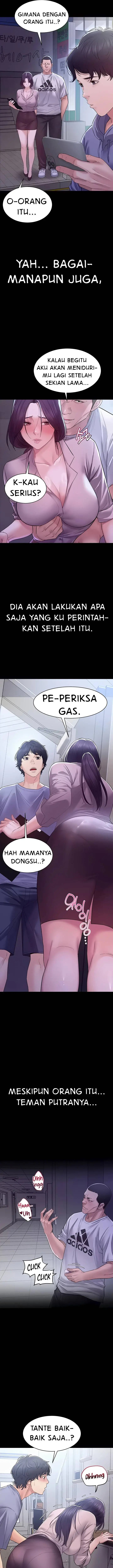 image-komik-secret-no-disclosure-chapter-12-5/21