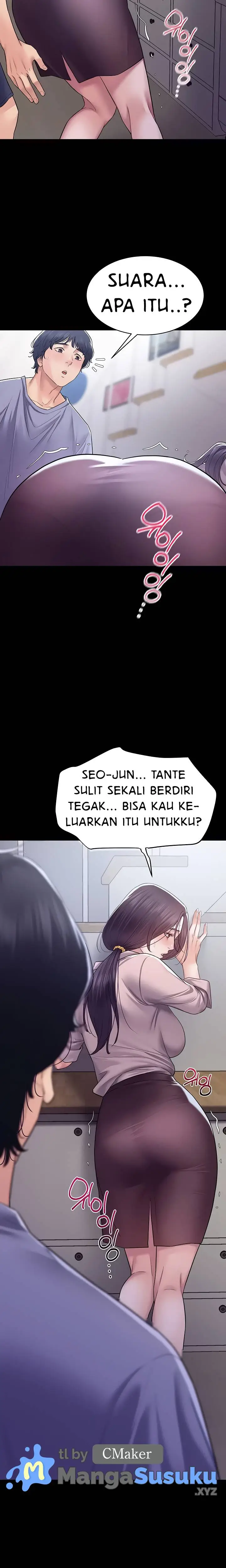 image-komik-secret-no-disclosure-chapter-12-6/21