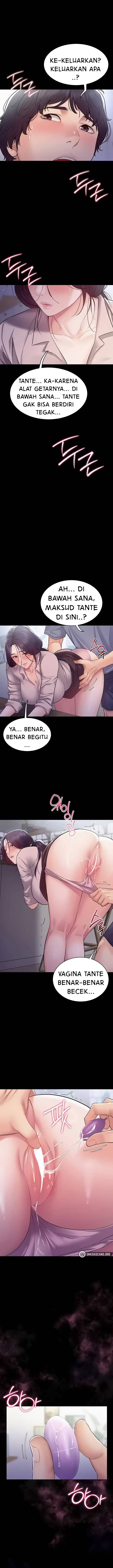 image-komik-secret-no-disclosure-chapter-12-7/21