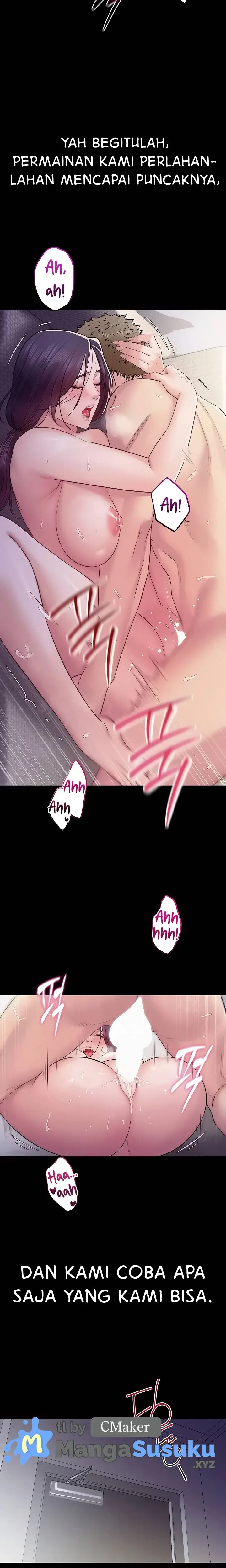 image-komik-secret-no-disclosure-chapter-12-10/21