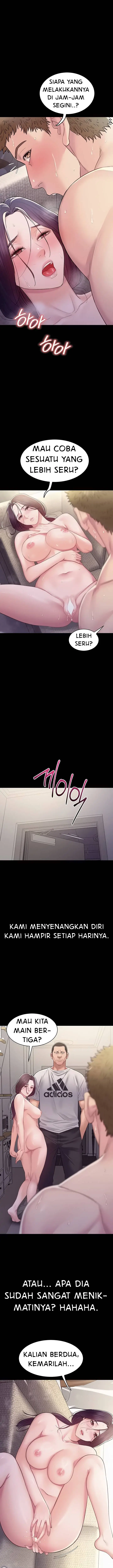 image-komik-secret-no-disclosure-chapter-12-11/21