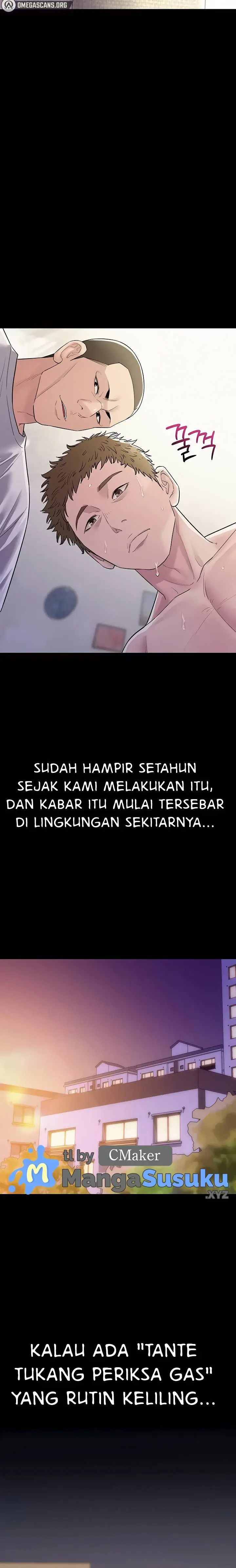 image-komik-secret-no-disclosure-chapter-12-12/21