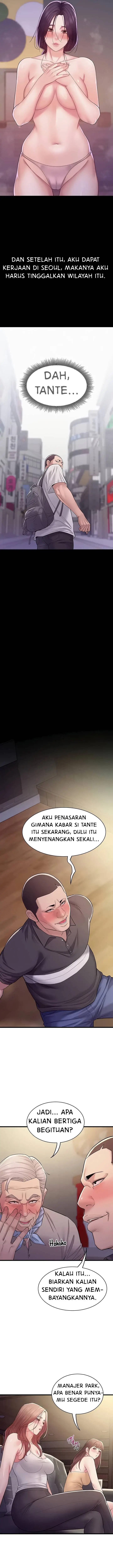 image-komik-secret-no-disclosure-chapter-12-13/21