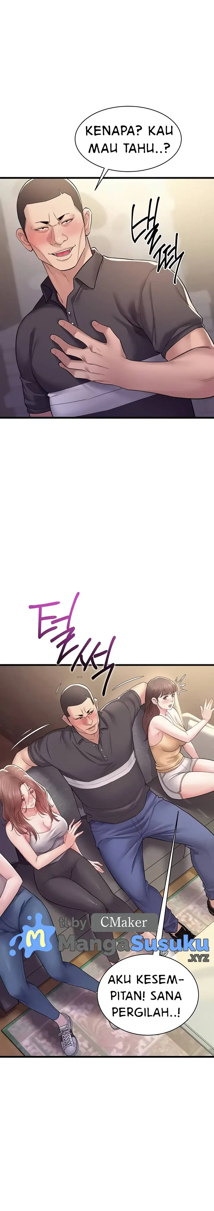 image-komik-secret-no-disclosure-chapter-12-14/21