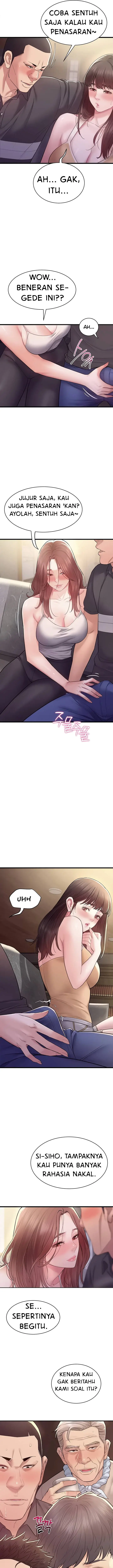 image-komik-secret-no-disclosure-chapter-12-15/21