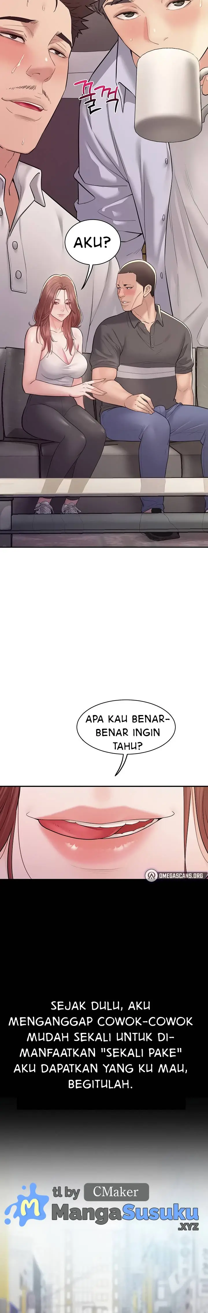 image-komik-secret-no-disclosure-chapter-12-16/21