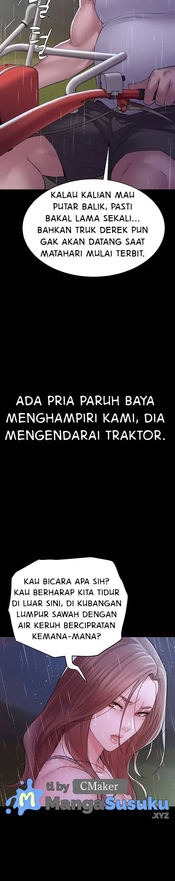 image-komik-secret-no-disclosure-chapter-12-18/21