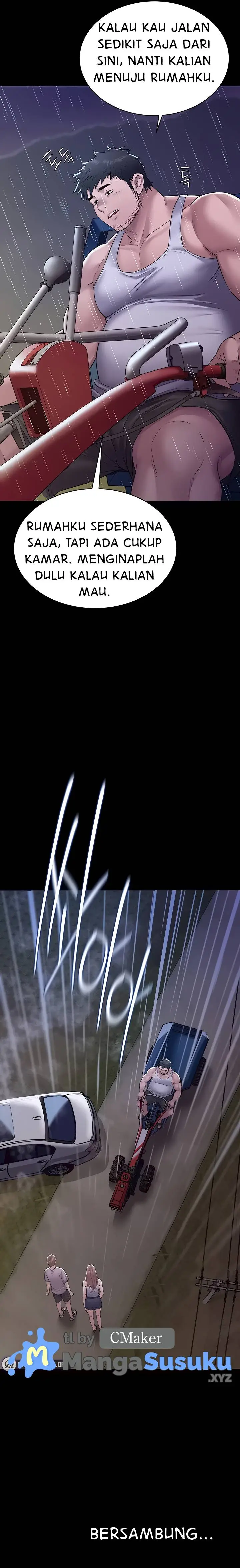 image-komik-secret-no-disclosure-chapter-12-19/21