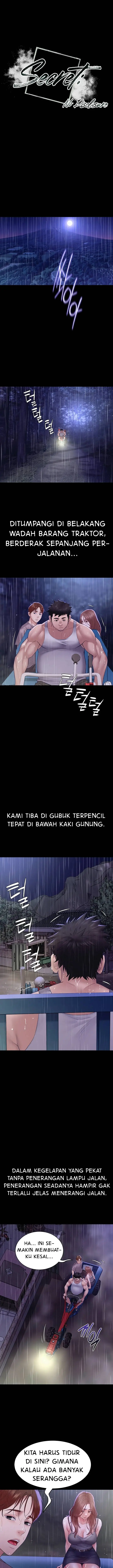 image-komik-secret-no-disclosure-chapter-13-1/19