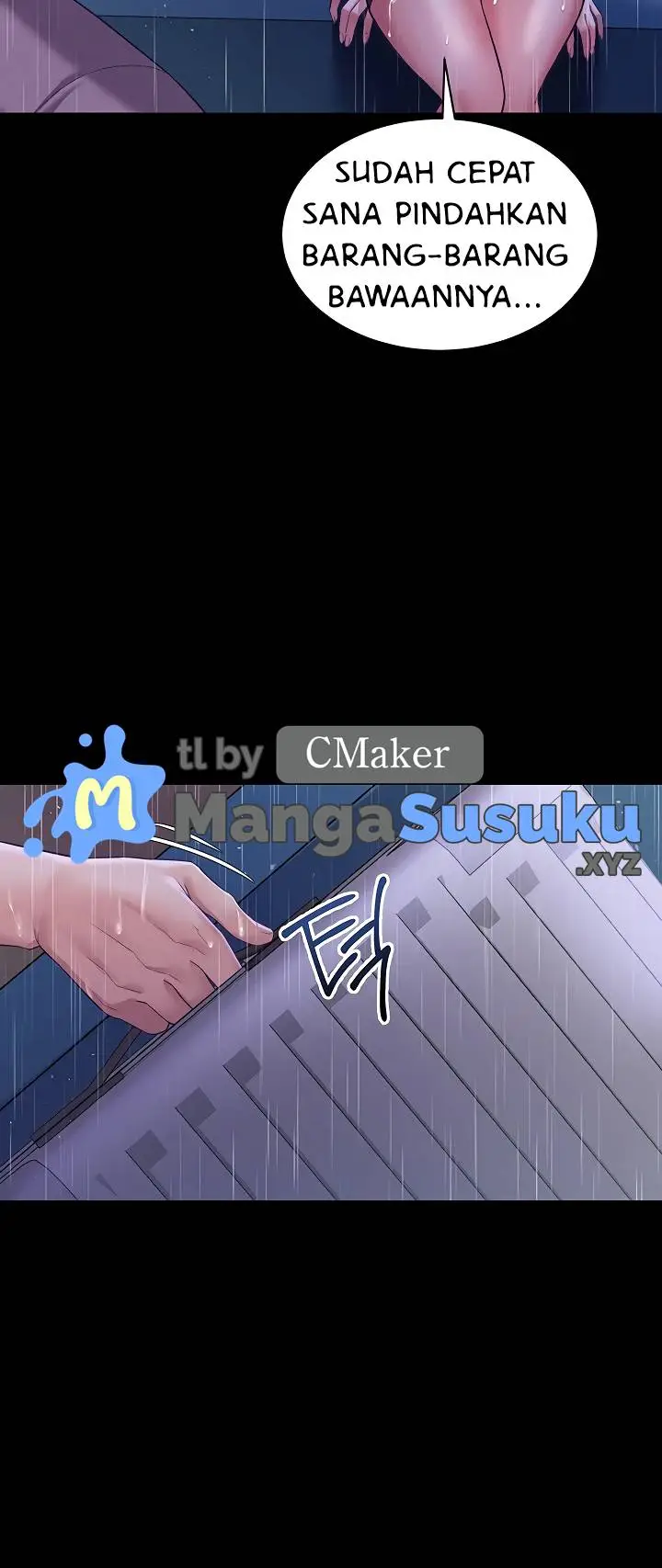 image-komik-secret-no-disclosure-chapter-13-2/19