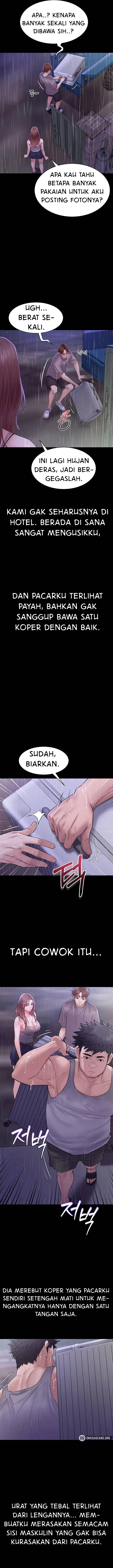 image-komik-secret-no-disclosure-chapter-13-3/19