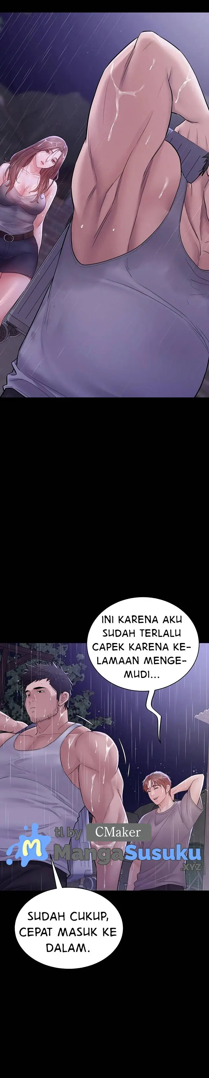 image-komik-secret-no-disclosure-chapter-13-4/19